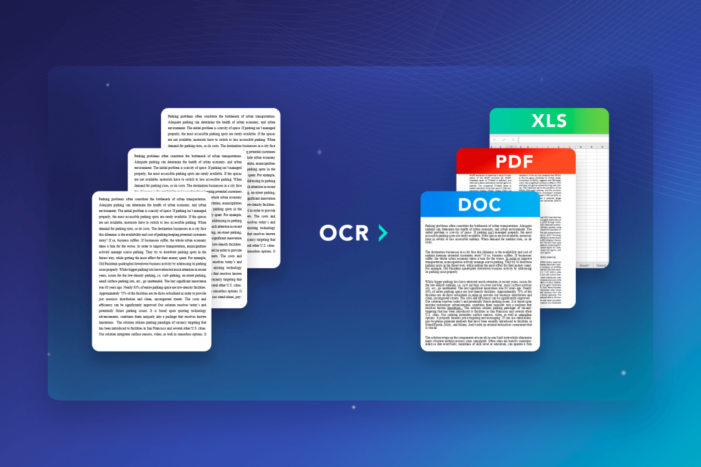 SE_OCR_banner_1-1024x683