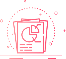 img_box_16.png